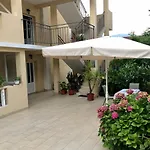 Villa Rihter