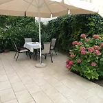 Villa Rihter
