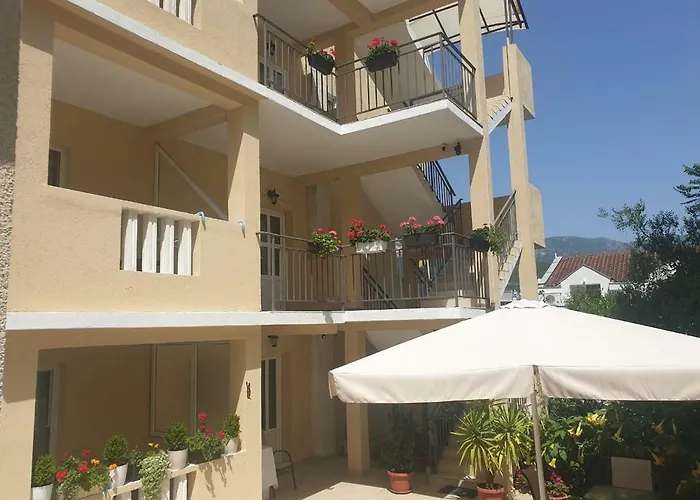 Villa Rihter