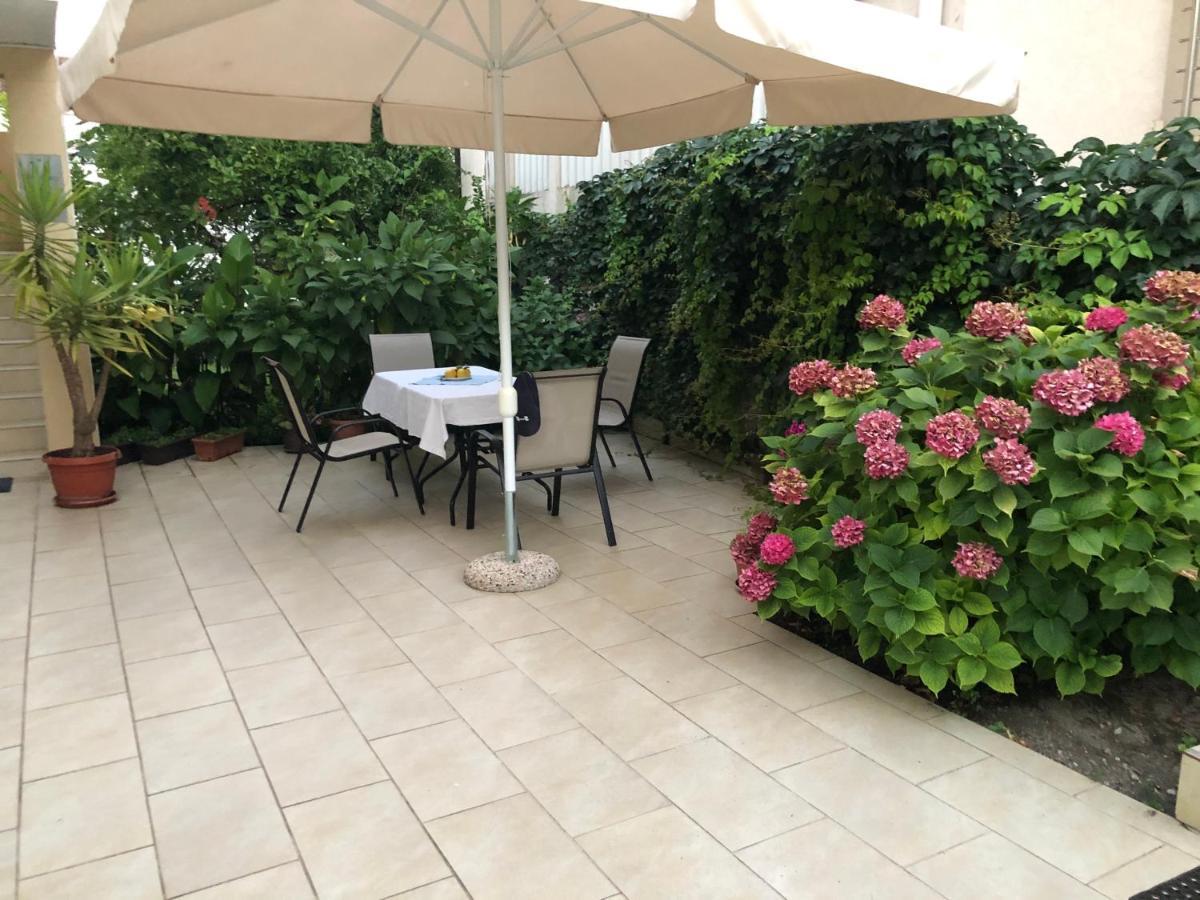 Rihter Gasthof 3*