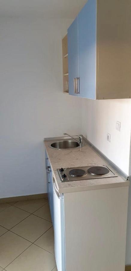 Rihter Gasthof 3*