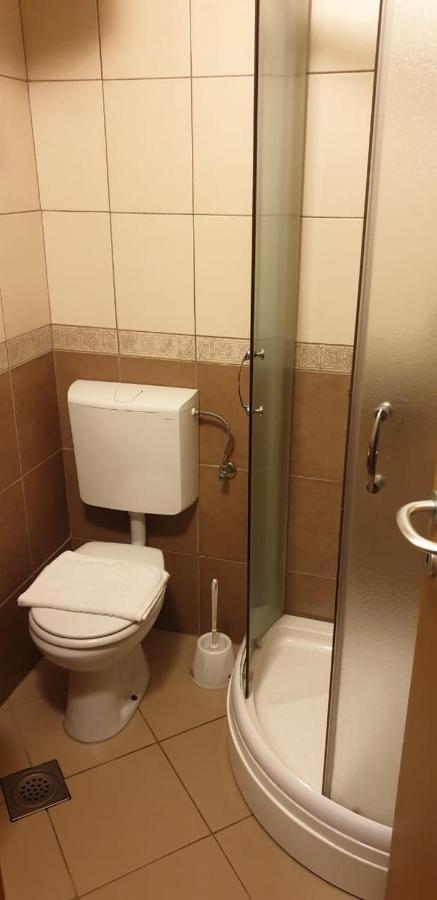 Rihter Gasthof 3*