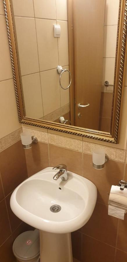 Rihter Gasthof 3*