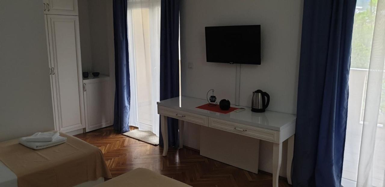 Rihter Gasthof 3*