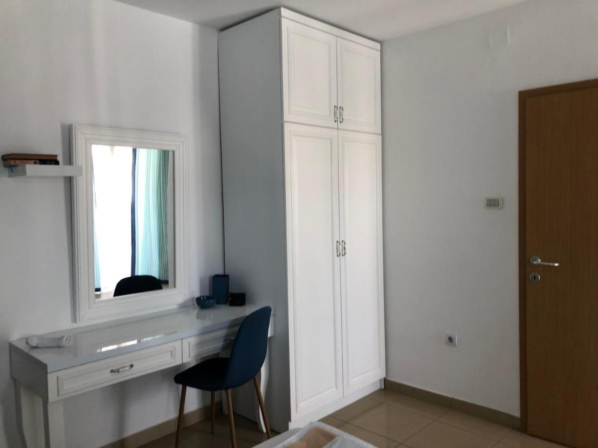 Rihter 3* Budva