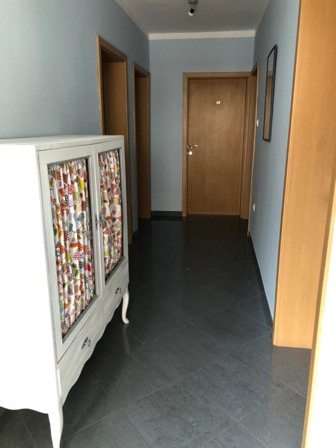 Rihter Gasthof 3*