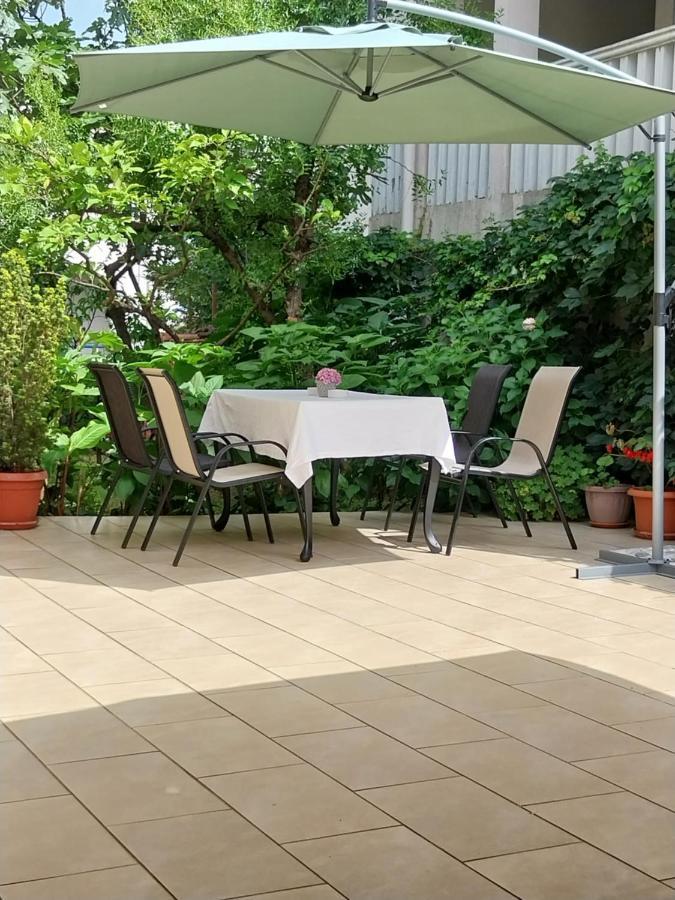 Rihter Gasthof 3*