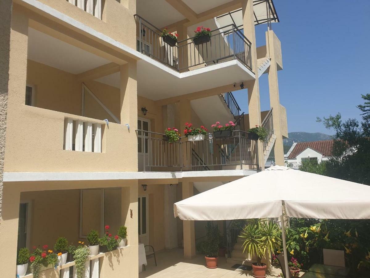 Gasthof Rihter