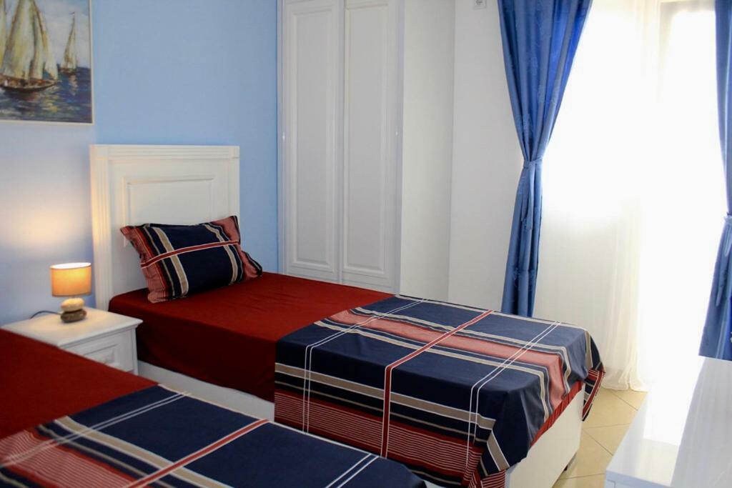 Gasthof Rihter 3*