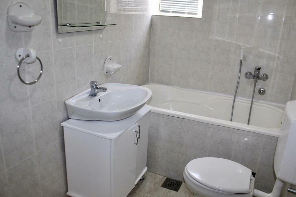 Gasthof Rihter 3*