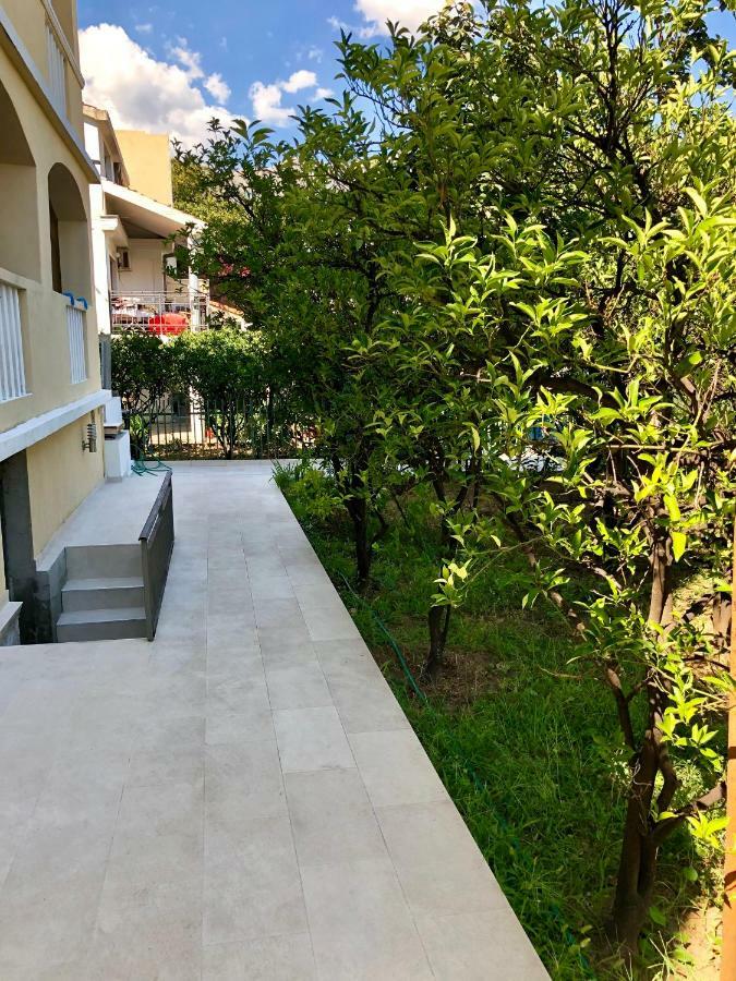 Rihter Gasthof 3*