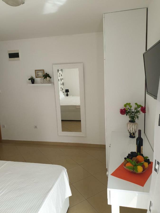 Rihter Gasthof 3*