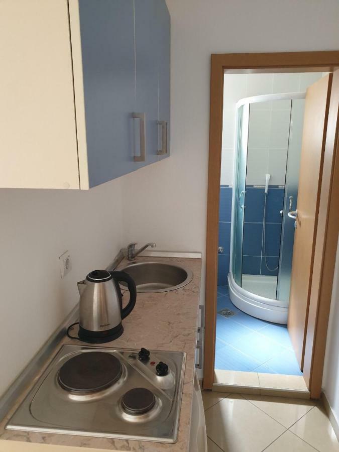 Rihter Gasthof 3*