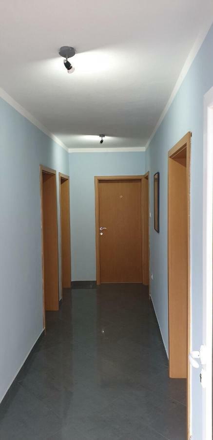 Gasthof Rihter Budva