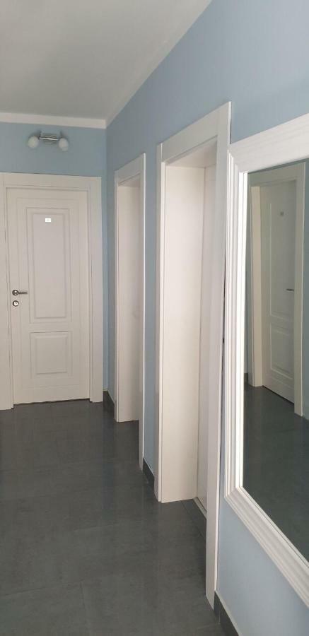 Gasthof Rihter 3*
