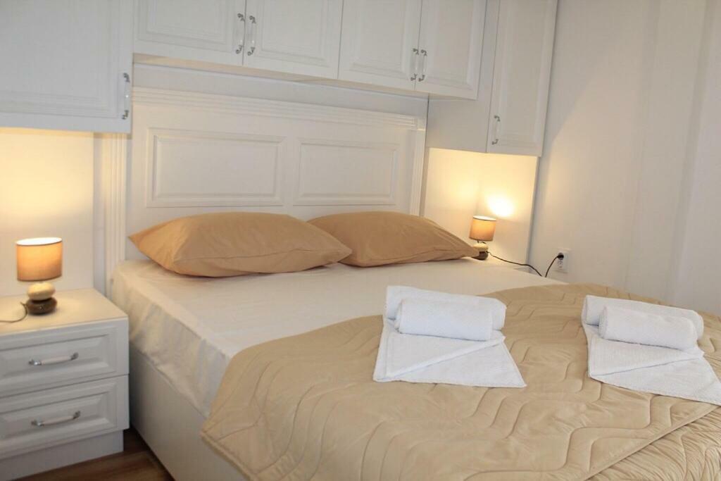 Rihter Gasthof 3*