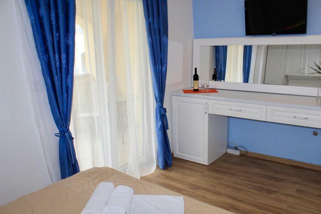 Rihter Gasthof 3*