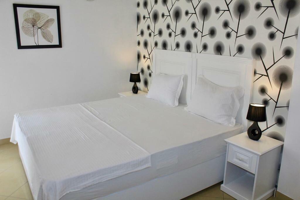Gasthof Rihter 3*