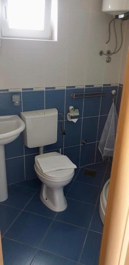 Rihter Guest house